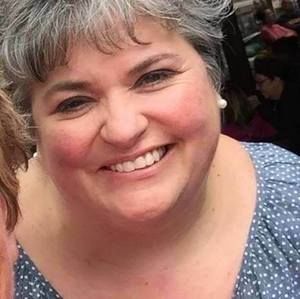 Meet your Posher, Jeanette